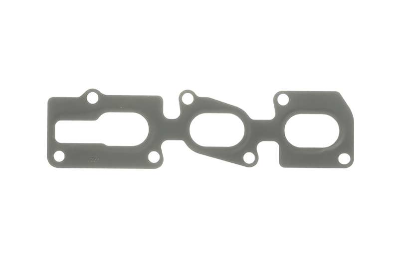 Abgasleitungsdichtung